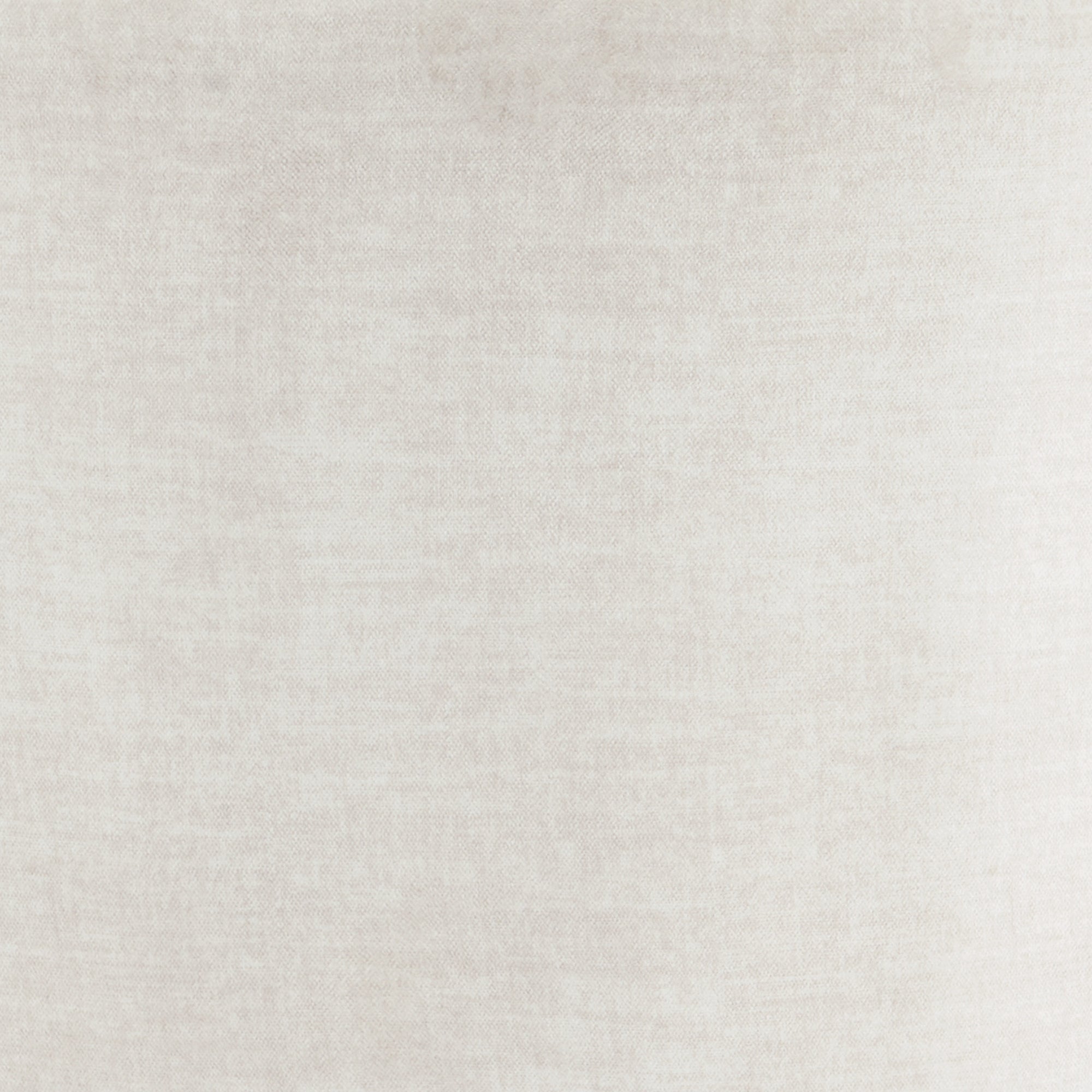 SHERI-ACCENT CHAIR-BEIGE