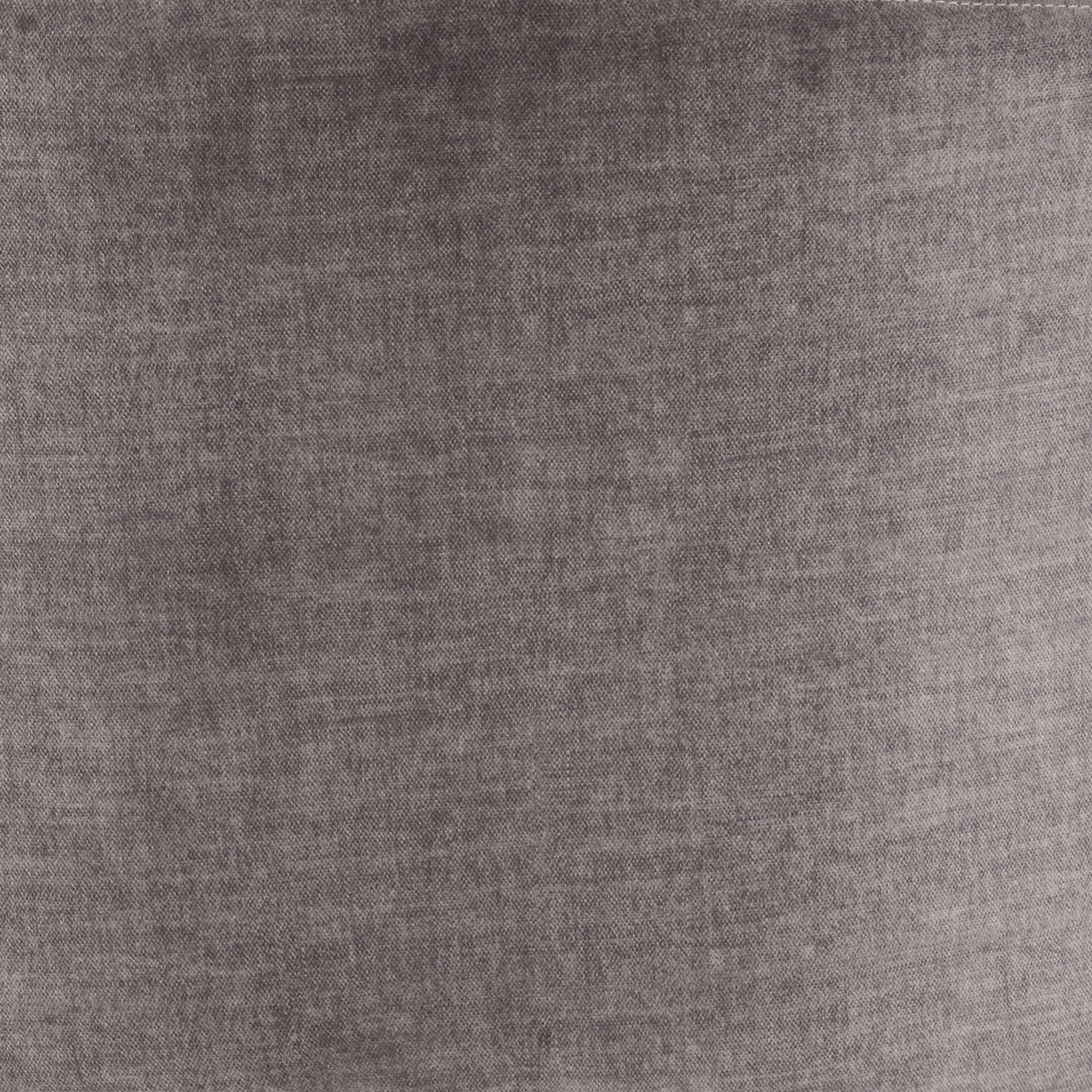 SHERI-ACCENT CHAIR-DARK TAUPE