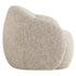 AMRIEL-ACCENT CHAIR-BEIGE