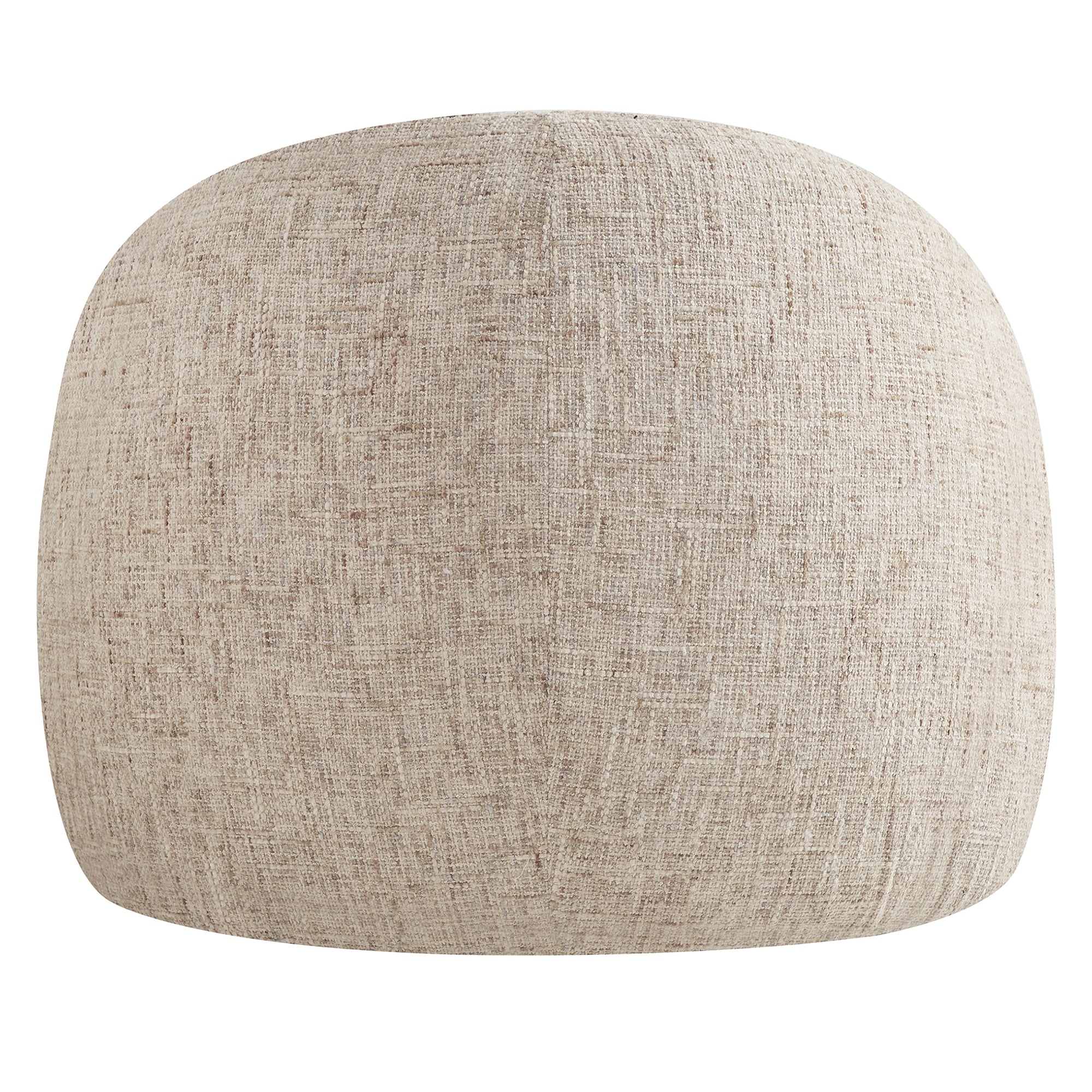 AMRIEL-ACCENT CHAIR-BEIGE