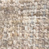 AMRIEL-ACCENT CHAIR-BEIGE
