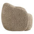 AMRIEL-ACCENT CHAIR-BROWN