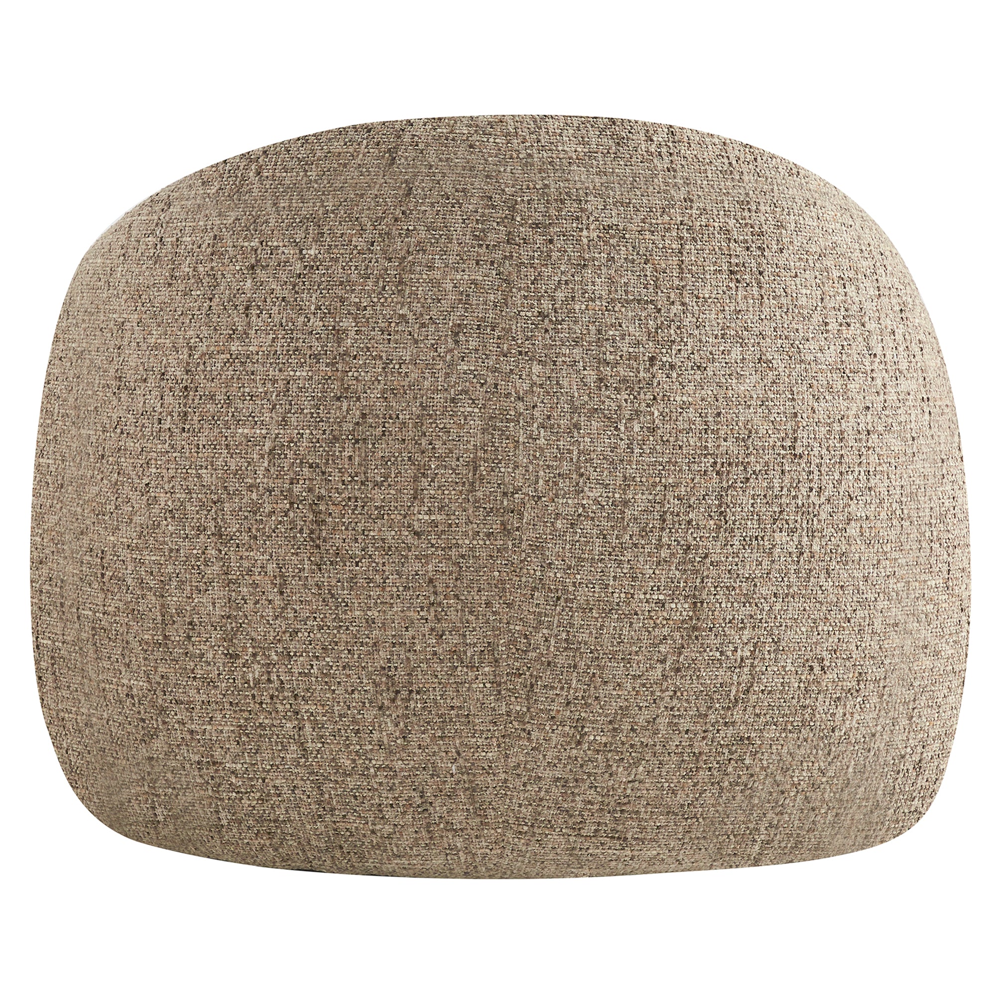 AMRIEL-ACCENT CHAIR-BROWN