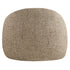 AMRIEL-ACCENT CHAIR-BROWN