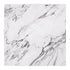 ARTEMIS-SQUARE ACCENT TBL-BULGARI WHITE