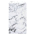 ARTEMIS-TALL ACCENT TBL-BULGARI WHITE