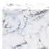 ARTEMIS-TALL ACCENT TBL-BULGARI WHITE