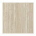 ARTEMIS-SQUARE ACCENT TBL-TRAVERTINE