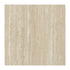 ARTEMIS-TALL ACCENT TBL-TRAVERTINE