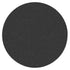 DEVAS-ACCENT TABLE-BLACK