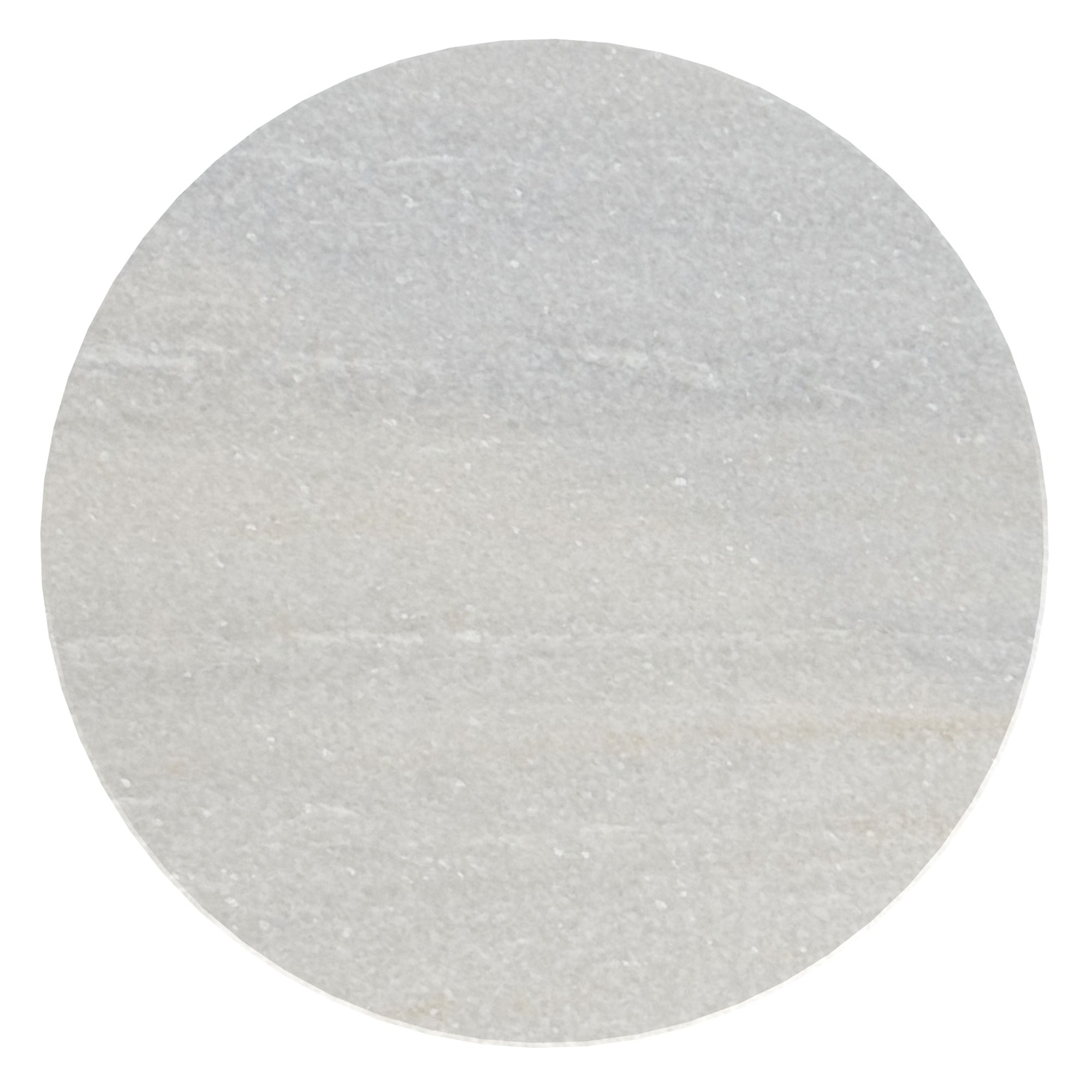 DEVAS-ACCENT TABLE-WHITE