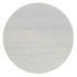 DEVAS-ACCENT TABLE-WHITE