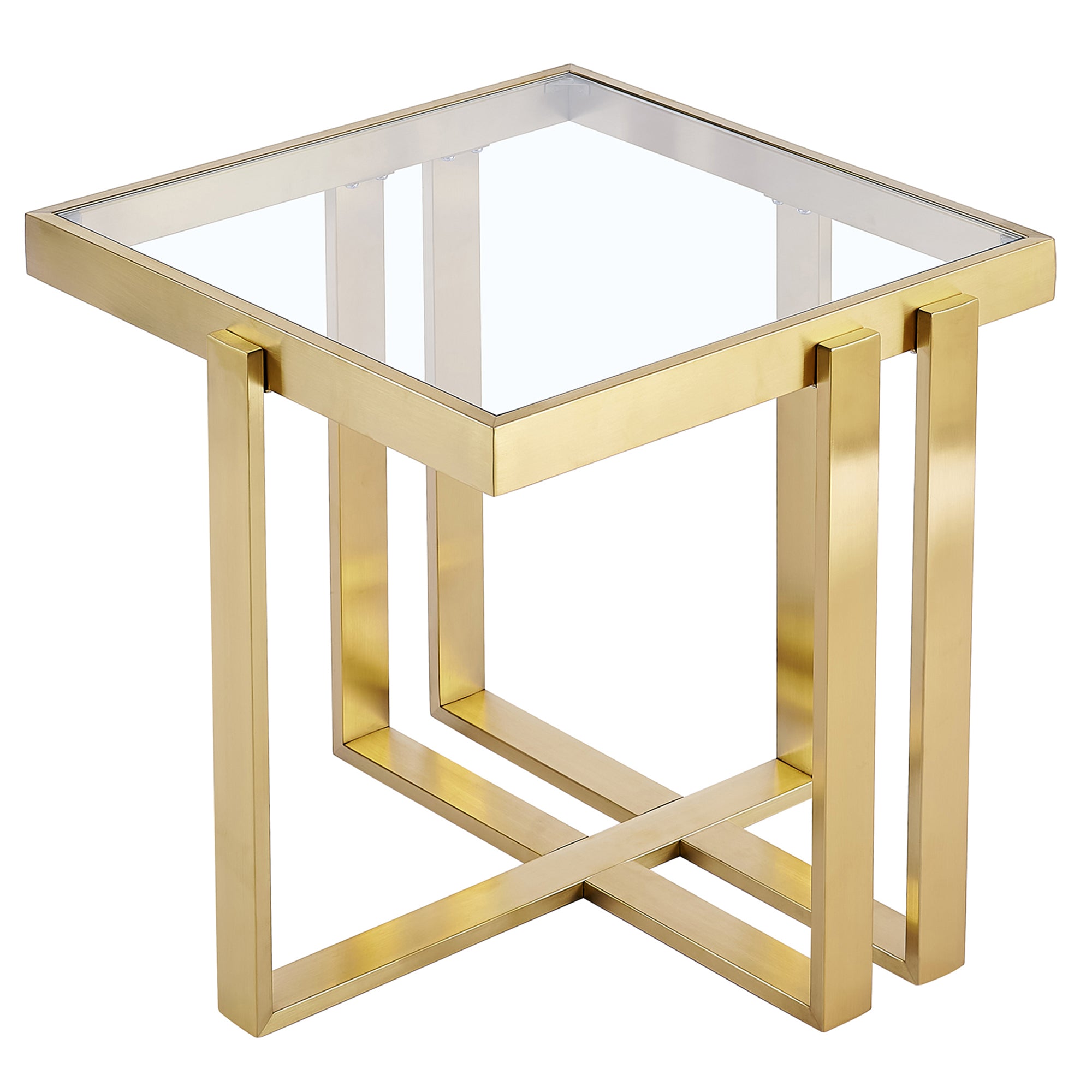Coffee Tables – Parliament Furniture Inc.