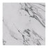 ATTICUS-ACCENT TABLE-BULGARI WHITE