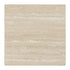 ATTICUS-ACCENT TABLE-TRAVERTINE