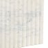 ROLAND-ACCENT TABLE-WHITE