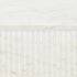 ROLAND-ACCENT TABLE-WHITE