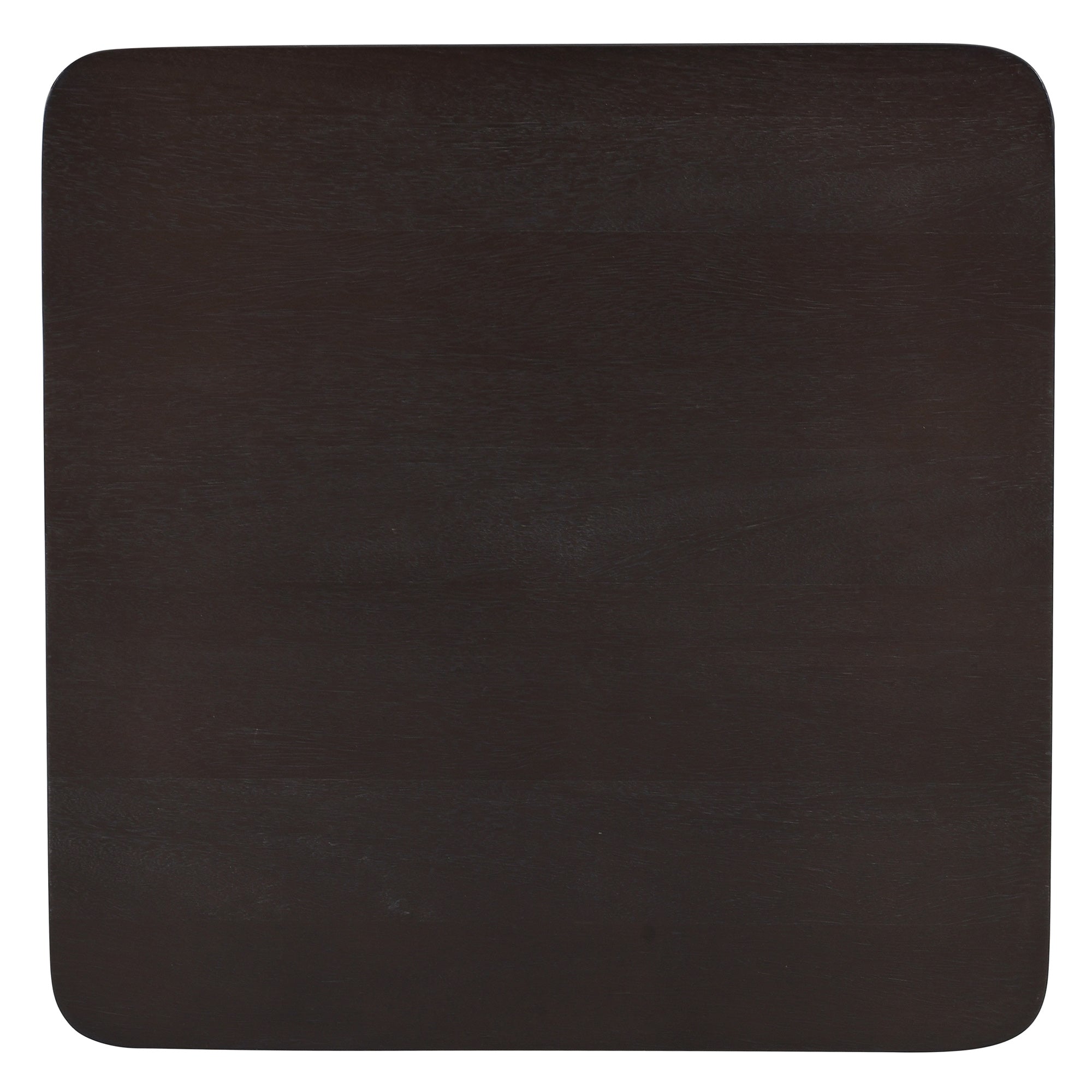 MERANO-ACCENT TABLE-MOCHA