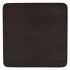 MERANO-ACCENT TABLE-MOCHA