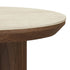 SEATON-ACCENT TABLE-WALNUT