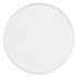 GALIO-ACCENT TABLE-WHITE