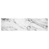 ATTICUS-CONSOLE-BULGARI WHITE