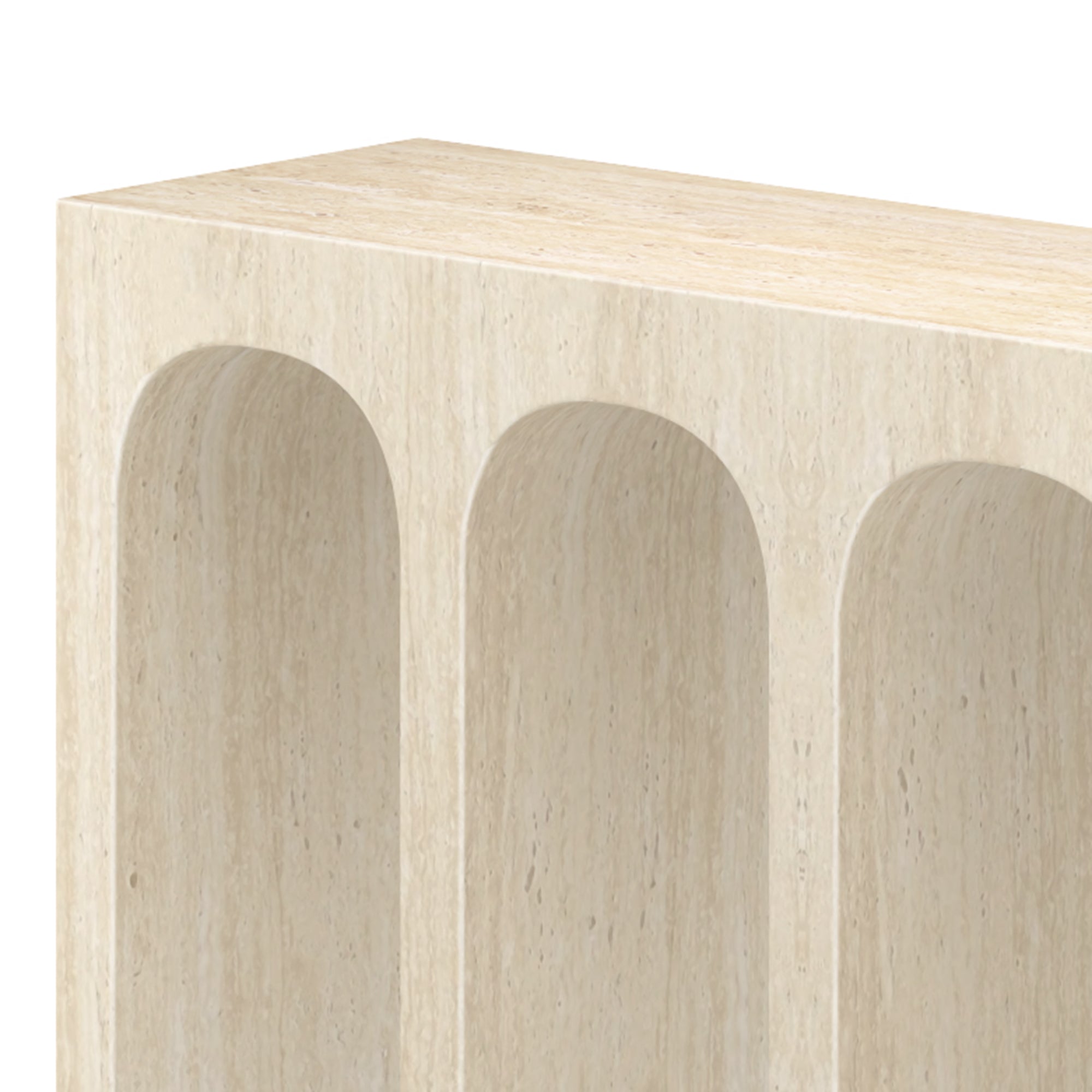 ATTICUS-CONSOLE-TRAVERTINE