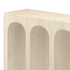 ATTICUS-CONSOLE-TRAVERTINE