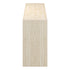 ATTICUS-CONSOLE-TRAVERTINE