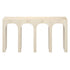 ATTICUS-CONSOLE-TRAVERTINE