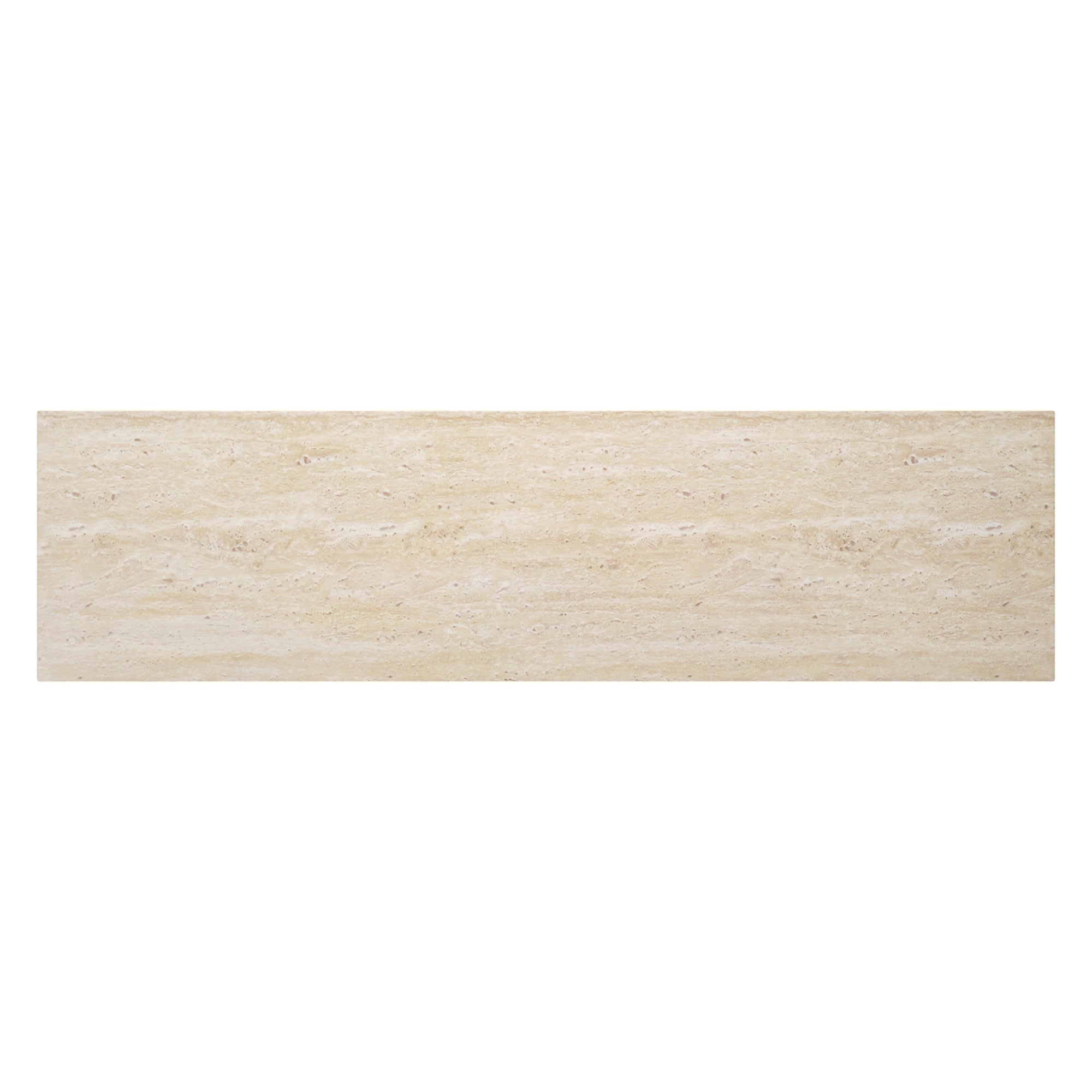 ATTICUS-CONSOLE-TRAVERTINE