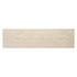 ATTICUS-CONSOLE-TRAVERTINE