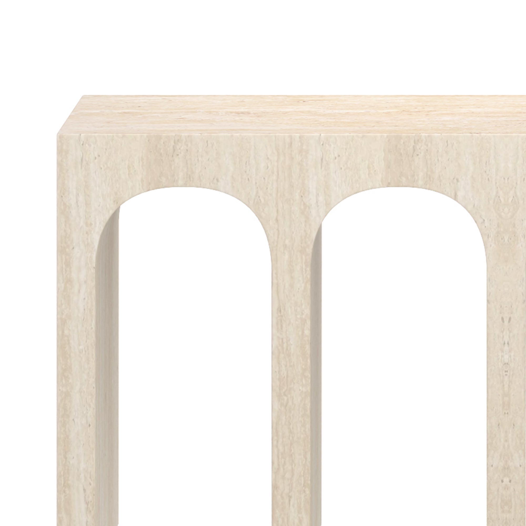 ATTICUS-CONSOLE-TRAVERTINE