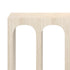 ATTICUS-CONSOLE-TRAVERTINE