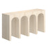 ATTICUS-CONSOLE-TRAVERTINE