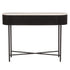 REYNA-CONSOLE TABLE-BLACK
