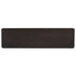 MERANO-CONSOLE TABLE-MOCHA