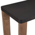 MERANO-CONSOLE TABLE-MOCHA