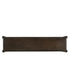 ADVIK-CONSOLE TABLE-MOCHA