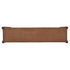 ADVIK-CONSOLE TABLE-WALNUT