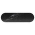 JILSA-CONSOLE TABLE-BLACK