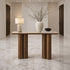 SEATON-CONSOLE TABLE-WALNUT