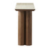 SEATON-CONSOLE TABLE-WALNUT