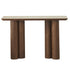 SEATON-CONSOLE TABLE-WALNUT