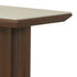 SEATON-CONSOLE TABLE-WALNUT