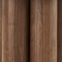 SEATON-CONSOLE TABLE-WALNUT