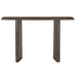 BAZUL-CONSOLE TABLE-MOCHA