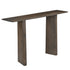 BAZUL-CONSOLE TABLE-MOCHA