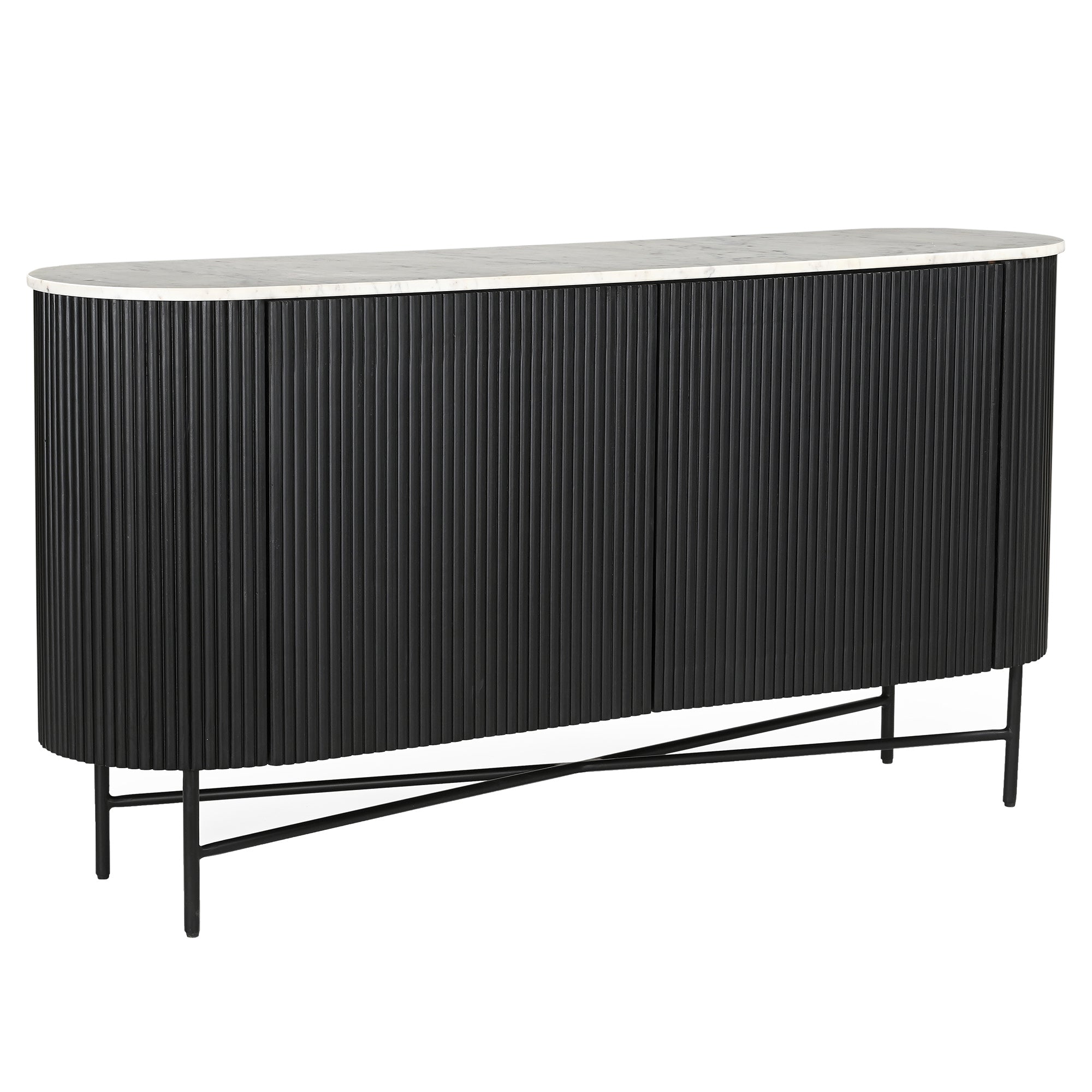 REYNA-SIDEBOARD-BLACK