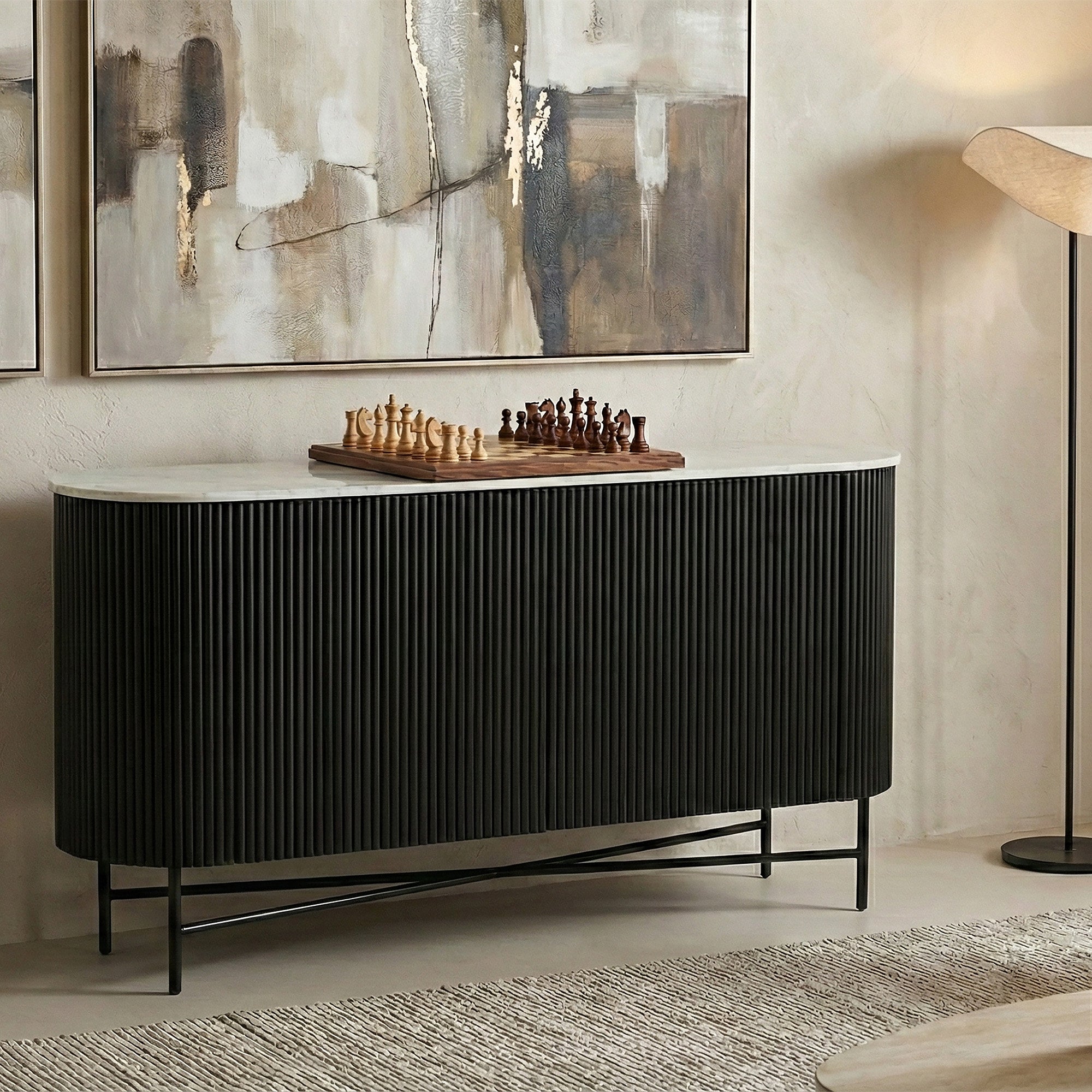 REYNA-SIDEBOARD-BLACK